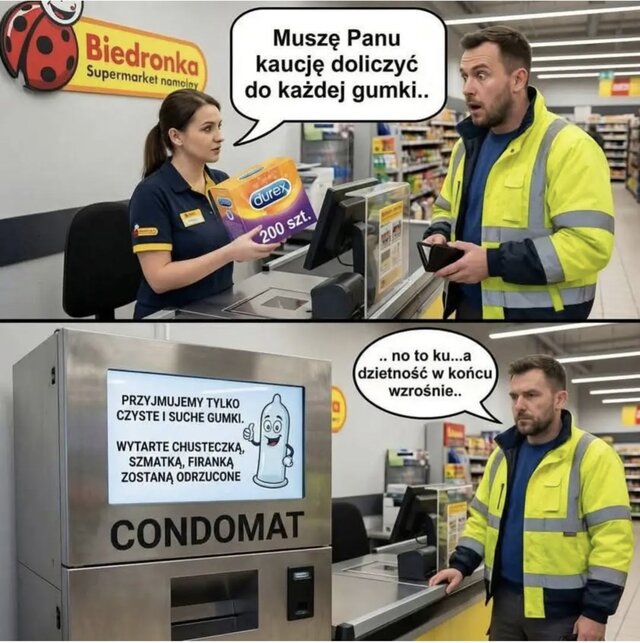 tomasz1108