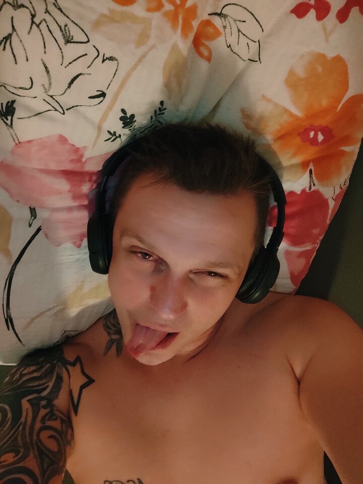 07634da9-a709-4eb3-8e6c-b597c1f0c93d-1_all_2312.jpg - 69BOYsex