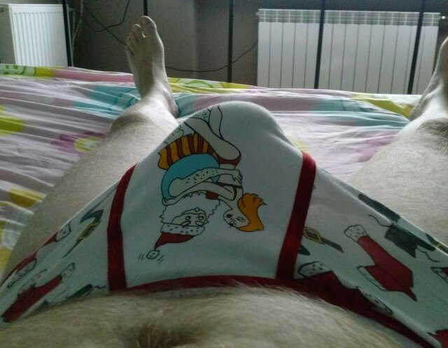 andzik974