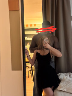 IMG_8962.jpeg