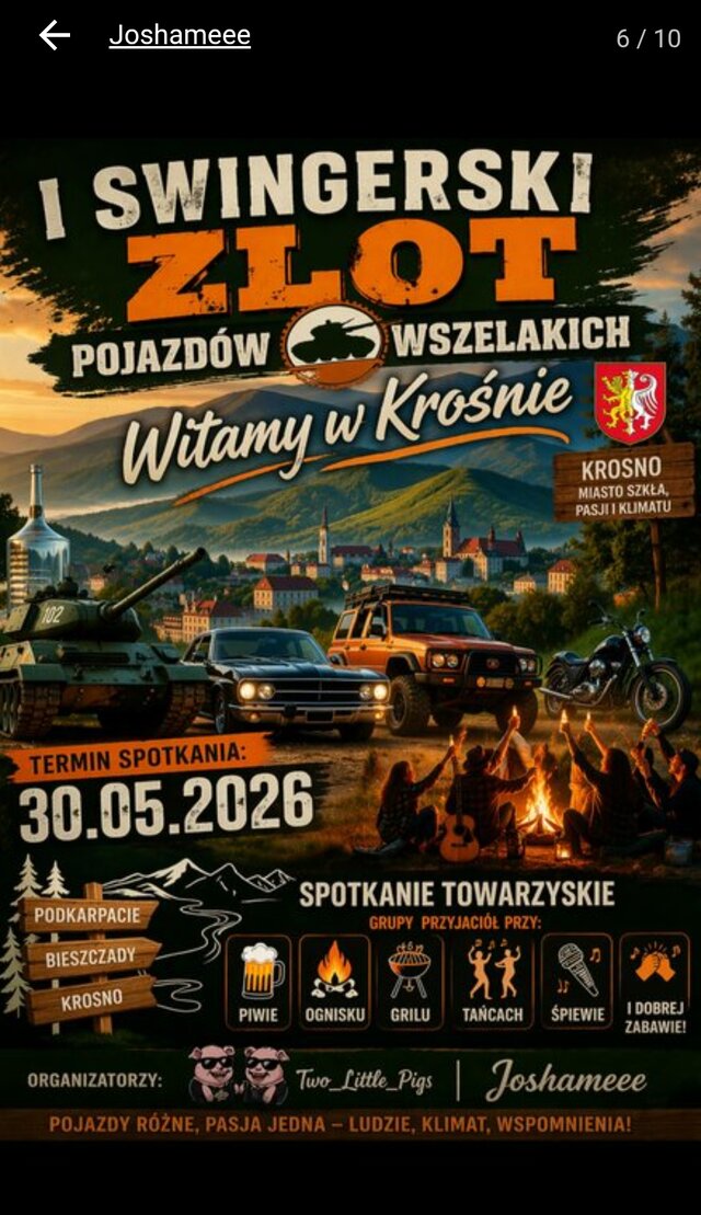 30894824