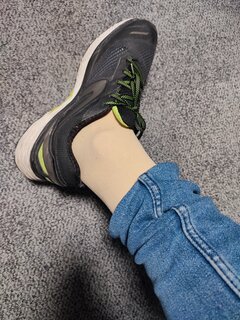 IMG_20260430_081912.jpg