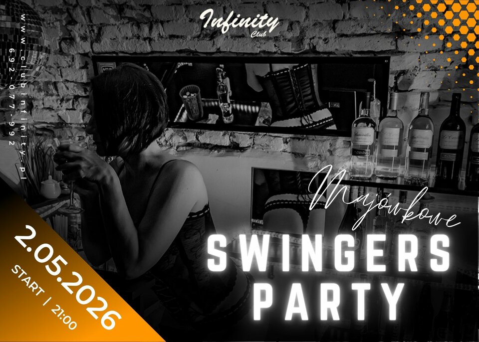 Majówka 2026.jpg - InfinityClub