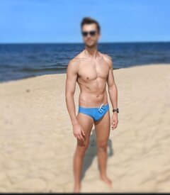 IMG_20260430_094715.jpg