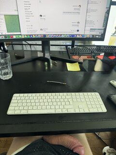 Work b!tch