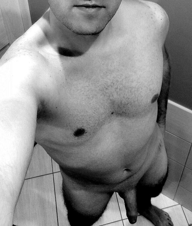 Ciekawy_88
