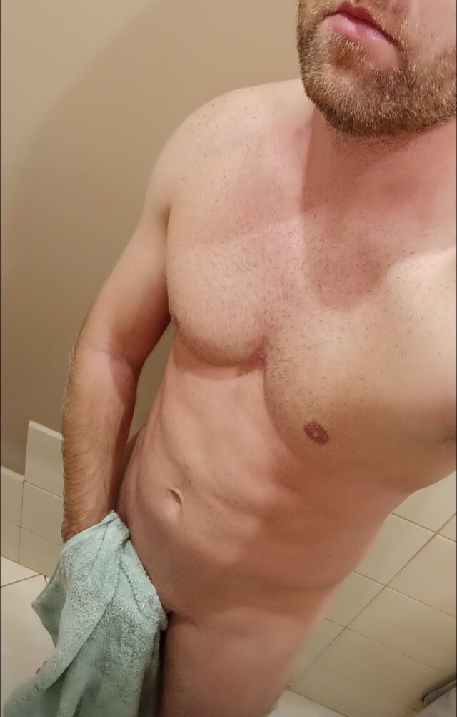 Ciekawy_88