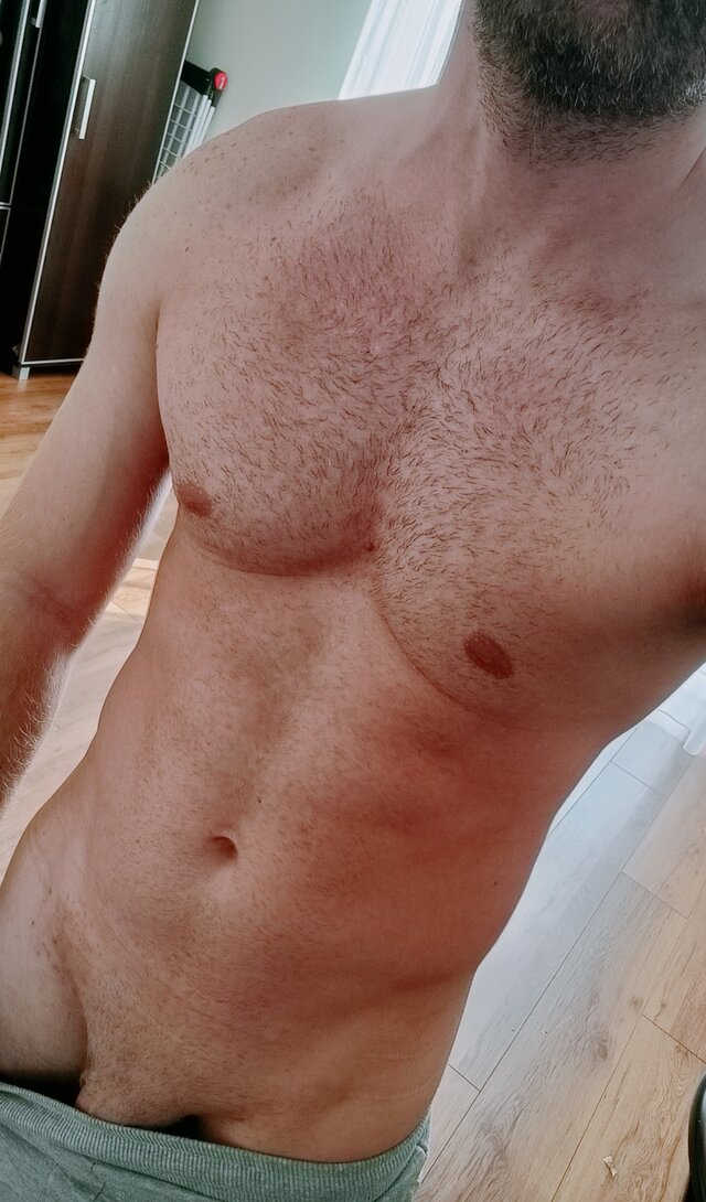 Ciekawy_88