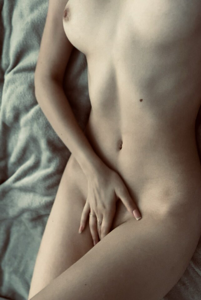 Fotografia sensualna, kobieca i erotyczna. Sesje dla par i pań. - Szpak842