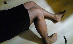 IMG_20260429_224406.jpg
