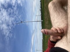 IMG_4967.jpeg