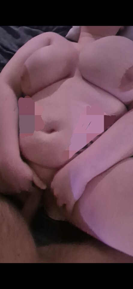 Screenshot_20260429_154315_Gallery.jpg - Mhbr