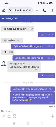 1000017814.jpg
