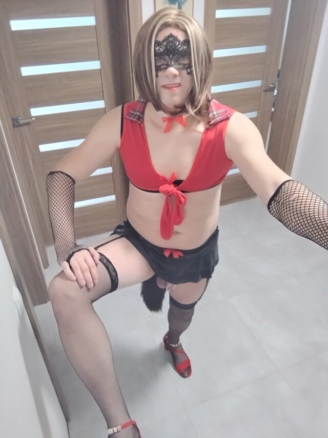 Seksualnepragnienia55