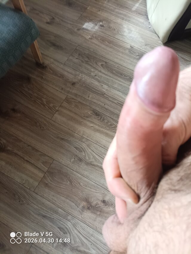 18071978