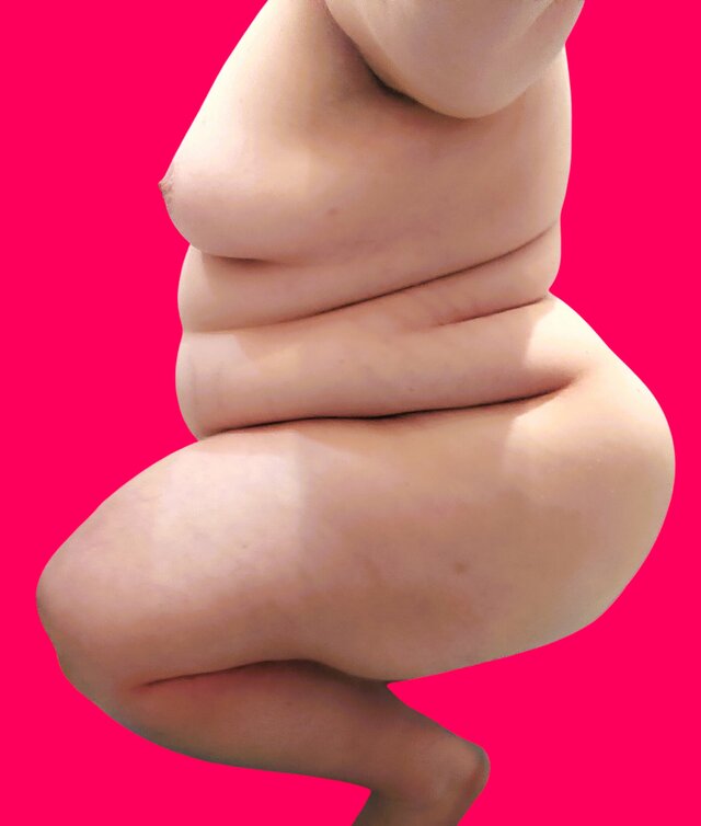 ThickFemboy