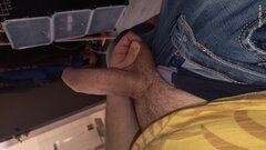 1000011657.jpg