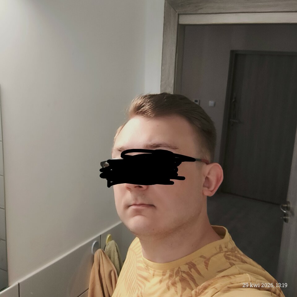 1000011664.jpg - Seweryn786