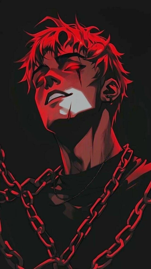 RAIZERR