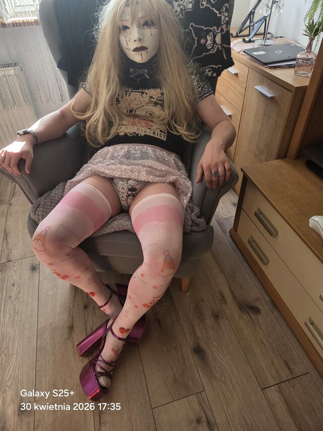 CrossKlaudia66