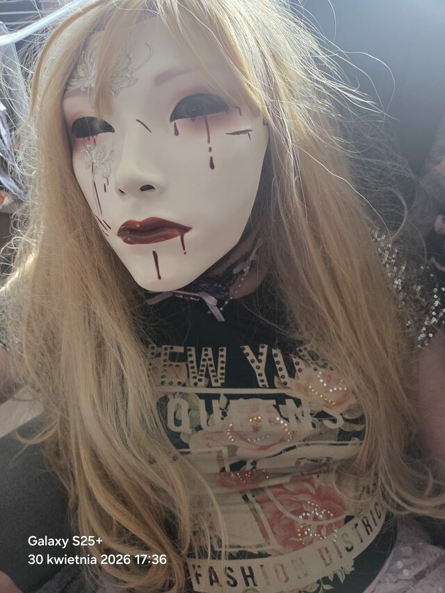 CrossKlaudia66