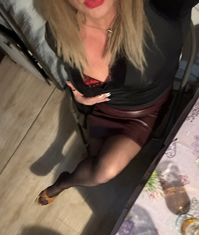 Sandra_Iza