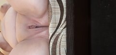 20260430_190358.jpg