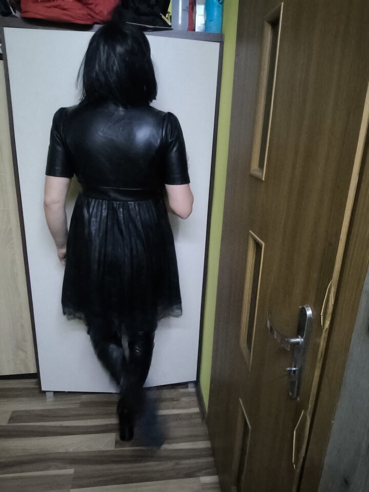 1000022592.jpg - Adriennecross