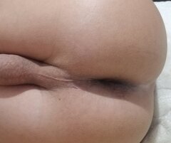 20260430_205534.jpg