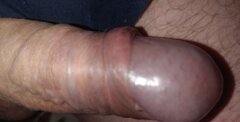 1000014770.jpg