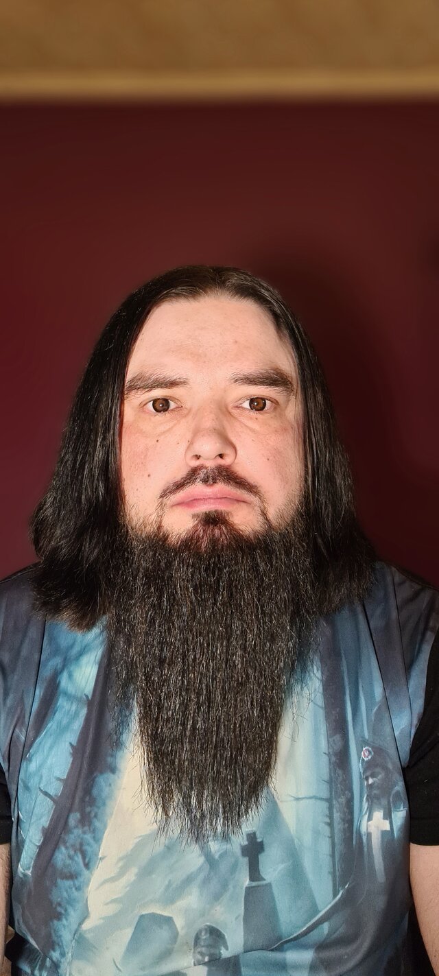 Dead88