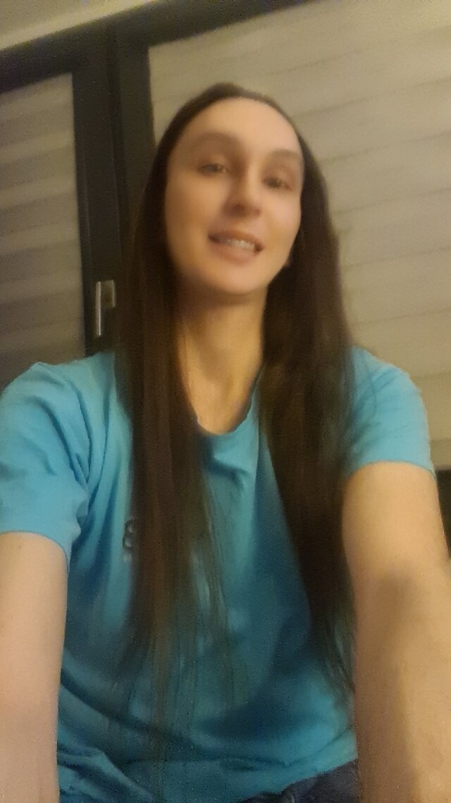 Sandrita94