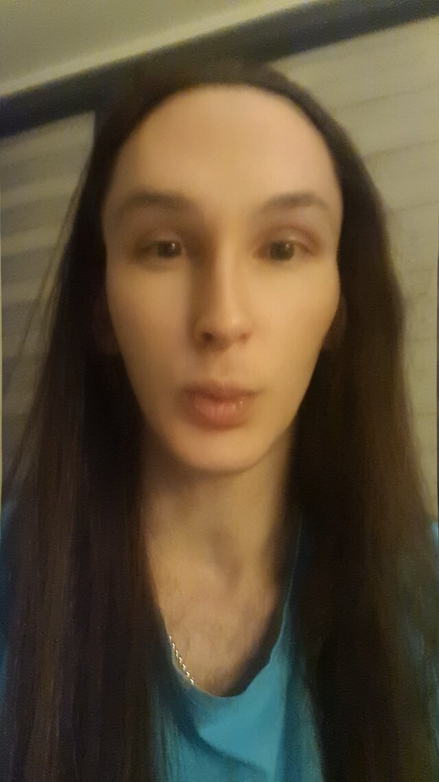 Sandrita94