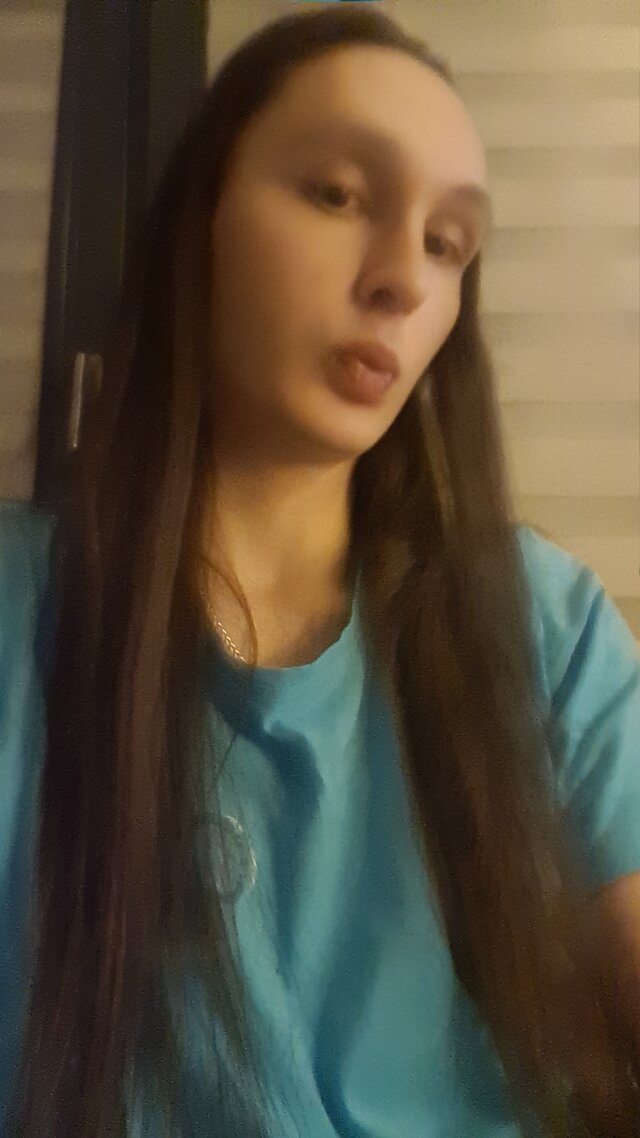 Sandrita94