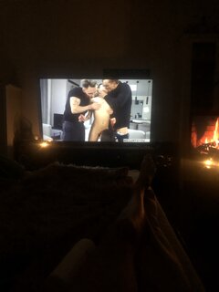 IMG_1644_Original.jpeg