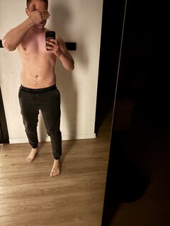 IMG_8996.jpeg