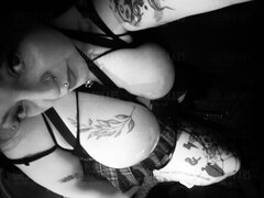 IMG_7845.jpeg