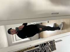 IMG_1275.jpeg