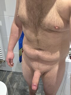 1000023980.jpg