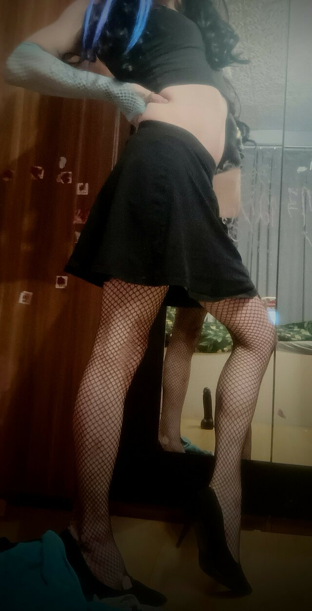 AlexandraAnal33
