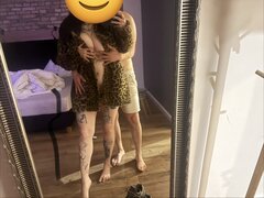IMG_3560.jpeg