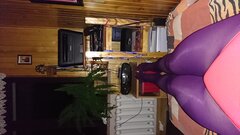 DSC_0117.JPG