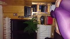 DSC_0118.JPG