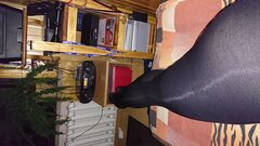 DSC_0125.JPG