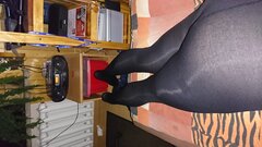 DSC_0126.JPG