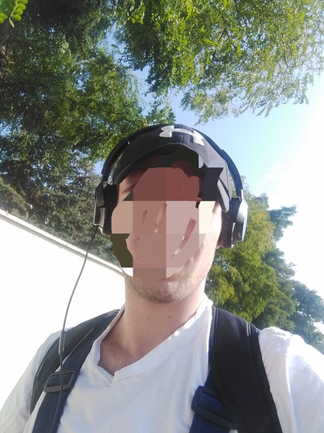 Radzki