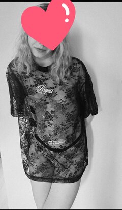 1000118370.jpg
