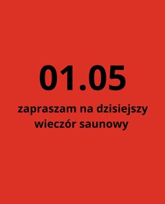 IMG_4114.jpeg