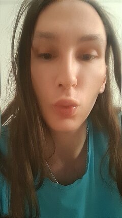 Snapchat-793622743.jpg