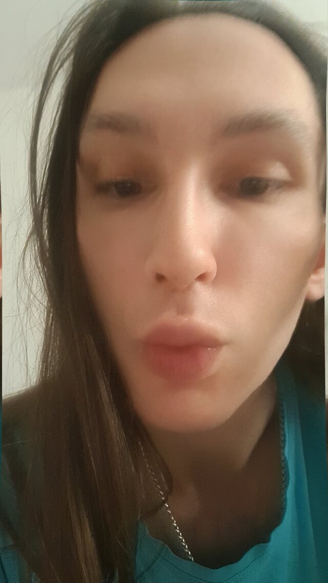 Sandrita94
